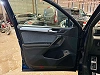 SEAT Tarraco Tarraco 2.0 CR TDi 4Drive DSG 7 Places Cockpit CarPlay Caméra 360 LED J.A thumbnail