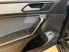 SEAT Tarraco Tarraco 2.0 CR TDi 4Drive DSG 7 Places Cockpit CarPlay Caméra 360 LED J.A thumbnail