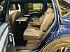 SEAT Tarraco Tarraco 2.0 CR TDi 4Drive DSG 7 Places Cockpit CarPlay Caméra 360 LED J.A thumbnail