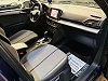 SEAT Tarraco Tarraco 2.0 CR TDi 4Drive DSG 7 Places Cockpit CarPlay Caméra 360 LED J.A thumbnail