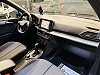 SEAT Tarraco Tarraco 2.0 CR TDi 4Drive DSG 7 Places Cockpit CarPlay Caméra 360 LED J.A thumbnail