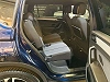 SEAT Tarraco Tarraco 2.0 CR TDi 4Drive DSG 7 Places Cockpit CarPlay Caméra 360 LED J.A thumbnail