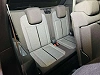 SEAT Tarraco Tarraco 2.0 CR TDi 4Drive DSG 7 Places Cockpit CarPlay Caméra 360 LED J.A thumbnail