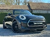 MINI Cooper Cabrio Cooper 1.5i Sport Automaat / CARPLAY / thumbnail