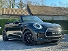 MINI Cooper Cabrio Cooper 1.5i Sport Automaat / CARPLAY / thumbnail