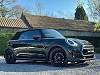 MINI Cooper Cabrio Cooper 1.5i Sport Automaat / CARPLAY / thumbnail