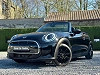 MINI Cooper Cabrio Cooper 1.5i Sport Automaat / CARPLAY / thumbnail