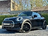 MINI Cooper Cabrio Cooper 1.5i Sport Automaat / CARPLAY / thumbnail