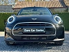 MINI Cooper Cabrio Cooper 1.5i Sport Automaat / CARPLAY / thumbnail