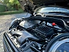 MINI Cooper Cabrio Cooper 1.5i Sport Automaat / CARPLAY / thumbnail