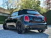 MINI Cooper Cabrio Cooper 1.5i Sport Automaat / CARPLAY / thumbnail