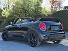 MINI Cooper Cabrio Cooper 1.5i Sport Automaat / CARPLAY / thumbnail