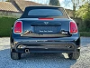 MINI Cooper Cabrio Cooper 1.5i Sport Automaat / CARPLAY / thumbnail