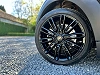 MINI Cooper Cabrio Cooper 1.5i Sport Automaat / CARPLAY / thumbnail
