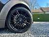 MINI Cooper Cabrio Cooper 1.5i Sport Automaat / CARPLAY / thumbnail