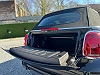 MINI Cooper Cabrio Cooper 1.5i Sport Automaat / CARPLAY / thumbnail