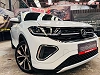 Volkswagen T-Cross T-Cross 1.0 TSI R-Line Business Premium OPF R-Line Business Premium thumbnail