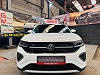 Volkswagen T-Cross T-Cross 1.0 TSI R-Line Business Premium OPF R-Line Business Premium thumbnail