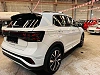 Volkswagen T-Cross T-Cross 1.0 TSI R-Line Business Premium OPF R-Line Business Premium thumbnail