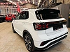 Volkswagen T-Cross T-Cross 1.0 TSI R-Line Business Premium OPF R-Line Business Premium thumbnail