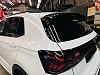 Volkswagen T-Cross T-Cross 1.0 TSI R-Line Business Premium OPF R-Line Business Premium thumbnail