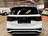 Volkswagen T-Cross T-Cross 1.0 TSI R-Line Business Premium OPF R-Line Business Premium thumbnail