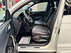 Volkswagen T-Cross T-Cross 1.0 TSI R-Line Business Premium OPF R-Line Business Premium thumbnail
