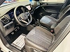 Volkswagen T-Cross T-Cross 1.0 TSI R-Line Business Premium OPF R-Line Business Premium thumbnail
