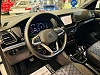 Volkswagen T-Cross T-Cross 1.0 TSI R-Line Business Premium OPF R-Line Business Premium thumbnail