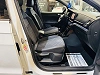 Volkswagen T-Cross T-Cross 1.0 TSI R-Line Business Premium OPF R-Line Business Premium thumbnail