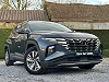 Hyundai TUCSON 1.6 T-GDi MHEV Shine DCT / FULL ASSIST / CARPLAY thumbnail