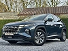 Hyundai TUCSON 1.6 T-GDi MHEV Shine DCT / FULL ASSIST / CARPLAY thumbnail
