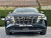 Hyundai TUCSON 1.6 T-GDi MHEV Shine DCT / FULL ASSIST / CARPLAY thumbnail