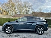 Hyundai TUCSON 1.6 T-GDi MHEV Shine DCT / FULL ASSIST / CARPLAY thumbnail