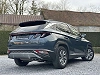 Hyundai TUCSON 1.6 T-GDi MHEV Shine DCT / FULL ASSIST / CARPLAY thumbnail