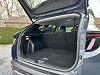 Hyundai TUCSON 1.6 T-GDi MHEV Shine DCT / FULL ASSIST / CARPLAY thumbnail