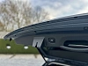 Hyundai TUCSON 1.6 T-GDi MHEV Shine DCT / FULL ASSIST / CARPLAY thumbnail