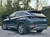 Hyundai TUCSON 1.6 T-GDi MHEV Shine DCT / FULL ASSIST / CARPLAY thumbnail