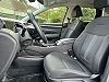 Hyundai TUCSON 1.6 T-GDi MHEV Shine DCT / FULL ASSIST / CARPLAY thumbnail