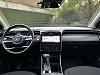 Hyundai TUCSON 1.6 T-GDi MHEV Shine DCT / FULL ASSIST / CARPLAY thumbnail