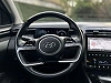 Hyundai TUCSON 1.6 T-GDi MHEV Shine DCT / FULL ASSIST / CARPLAY thumbnail