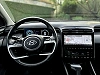 Hyundai TUCSON 1.6 T-GDi MHEV Shine DCT / FULL ASSIST / CARPLAY thumbnail