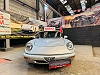 Alfa Romeo Spider 2.0i Nardi Jantes GTA Cuir Radio CD thumbnail