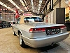Alfa Romeo Spider 2.0i Nardi Jantes GTA Cuir Radio CD thumbnail