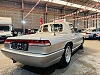 Alfa Romeo Spider 2.0i Nardi Jantes GTA Cuir Radio CD thumbnail