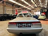 Alfa Romeo Spider 2.0i Nardi Jantes GTA Cuir Radio CD thumbnail