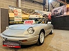 Alfa Romeo Spider 2.0i Nardi Jantes GTA Cuir Radio CD thumbnail