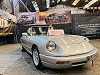 Alfa Romeo Spider 2.0i Nardi Jantes GTA Cuir Radio CD thumbnail