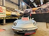 Alfa Romeo Spider 2.0i Nardi Jantes GTA Cuir Radio CD thumbnail