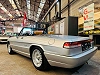 Alfa Romeo Spider 2.0i Nardi Jantes GTA Cuir Radio CD thumbnail